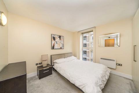 2 bedroom flat for sale, Great Suffolk Street, London SE1