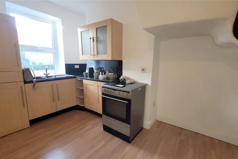 3 bedroom apartment for sale, Pool Street, Caernarfon, Gwynedd, LL55