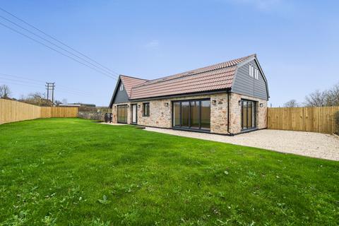undefined, Brinsea, Congresbury, BS49