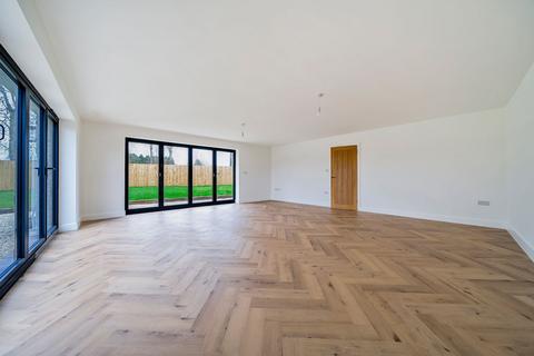 undefined, Brinsea, Congresbury, BS49