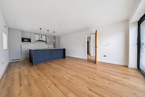 undefined, Brinsea, Congresbury, BS49
