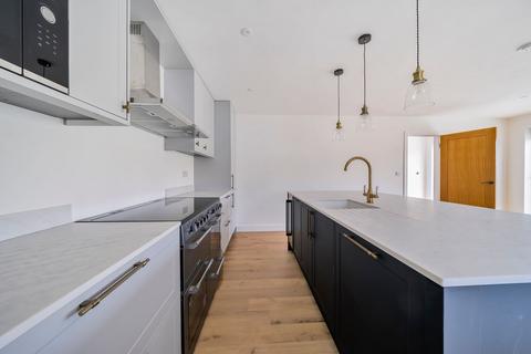 undefined, Brinsea, Congresbury, BS49