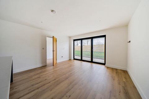 undefined, Brinsea, Congresbury, BS49