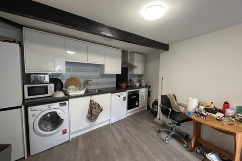 1 bedroom flat to rent, Mount Ephraim, Tunbridge Wells, Kent, TN4 8AE