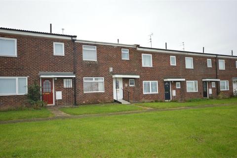 3 bedroom terraced house for sale, West Thorp, Newcastle upon Tyne, NE5