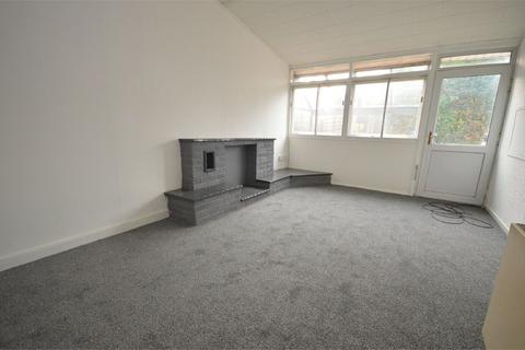 3 bedroom terraced house for sale, West Thorp, Newcastle upon Tyne, NE5