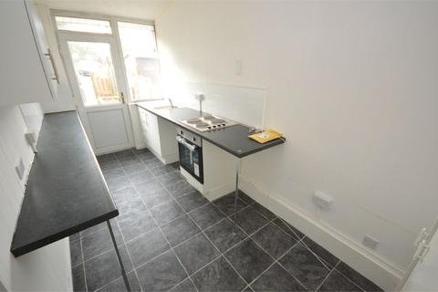 3 bedroom terraced house for sale, West Thorp, Newcastle upon Tyne, NE5