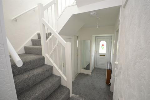 3 bedroom terraced house for sale, West Thorp, Newcastle upon Tyne, NE5