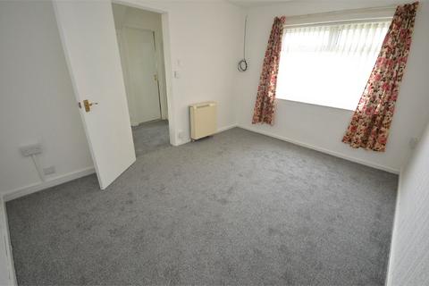 3 bedroom terraced house for sale, West Thorp, Newcastle upon Tyne, NE5