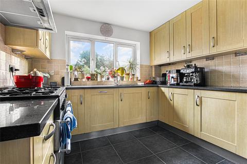 4 bedroom detached house for sale, Bloxworth Close, Bracknell, Berkshire, RG12