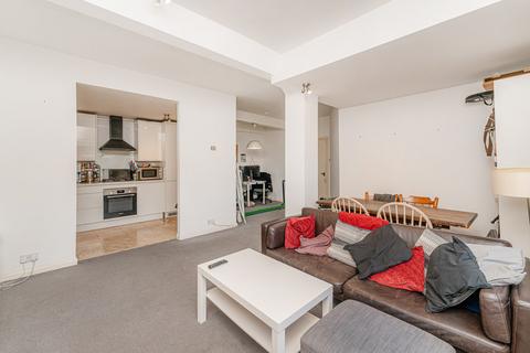 Flat 106, City View House, 463 Bethnal Green Road, London, E2 9QY