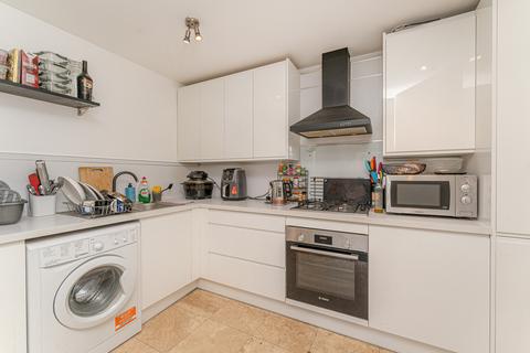 Flat 106, City View House, 463 Bethnal Green Road, London, E2 9QY
