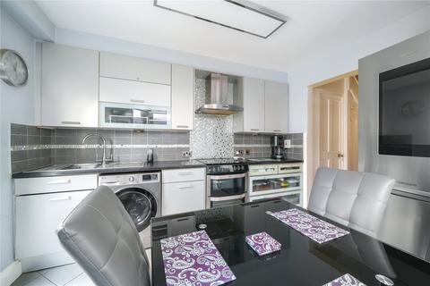 3 bedroom terraced house for sale, Buckland Road, London