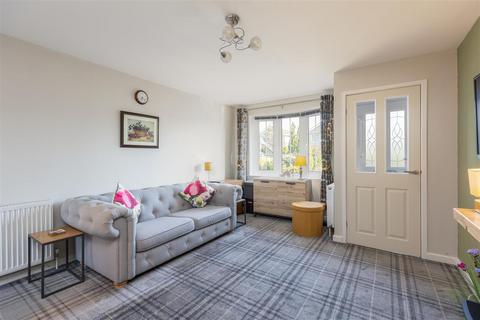 2 bedroom house for sale, Paddock Close, Pickering YO18