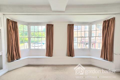 1 bedroom flat for sale, East Street, Blandford Forum DT11