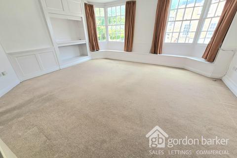 1 bedroom flat for sale, East Street, Blandford Forum DT11