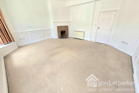 1 bedroom flat for sale, East Street, Blandford Forum DT11