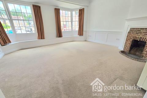 1 bedroom flat for sale, East Street, Blandford Forum DT11