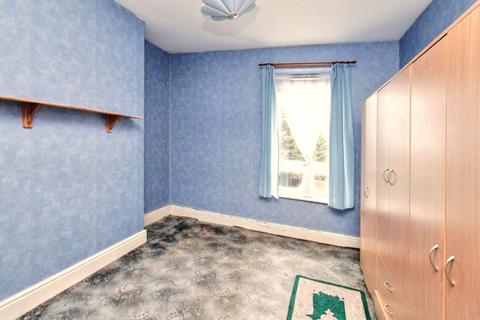 4 bedroom terraced house for sale, Derwent Street, Newcastle upon Tyne, Tyne and Wear, NE15 6NT