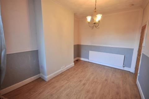 2 bedroom terraced house for sale, Upper Kenyon Street, Thorne, Doncaster