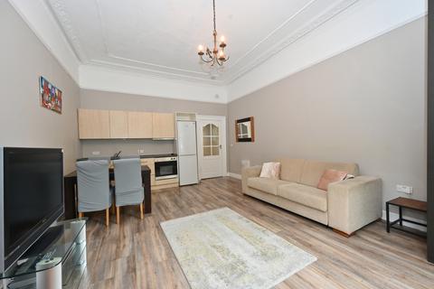 1 bedroom apartment for sale, Warwick Road, Earls Court, SW5