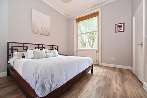 1 bedroom apartment for sale, Warwick Road, Earls Court, SW5