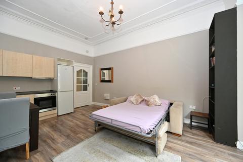 1 bedroom apartment for sale, Warwick Road, Earls Court, SW5