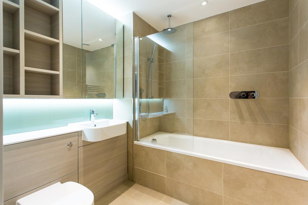 Apartment in Stratford - View 5