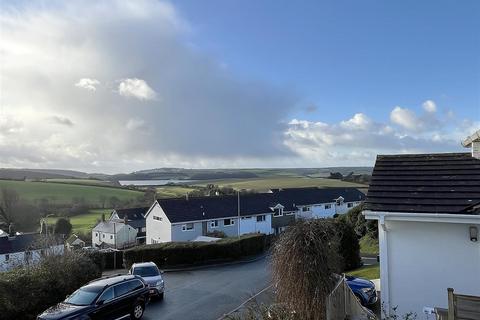 3 bedroom detached bungalow for sale, Saunders Way, West Charleton