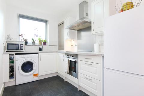 2 bedroom ground floor flat for sale, 1/2 Ferry Gait Crescent, Silverknowes, Edinburgh, EH4 4GS