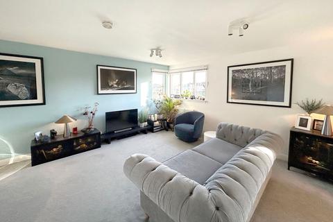 2 bedroom flat for sale, Crowe Place, Laurieston, FK2