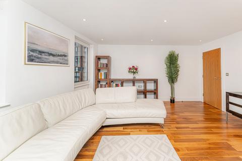 3 bedroom flat for sale, Indescon Square, Canary Wharf E14