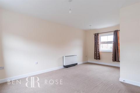 2 bedroom detached house for sale, Durham Drive, Buckshaw Village, Chorley