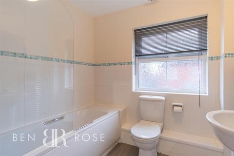 2 bedroom detached house for sale, Durham Drive, Buckshaw Village, Chorley