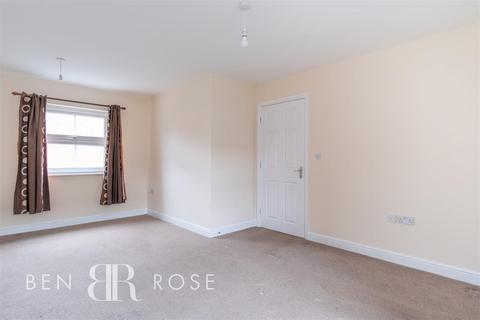 2 bedroom detached house for sale, Durham Drive, Buckshaw Village, Chorley