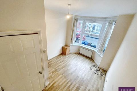 Flat for sale, Broughton Road, Doncaster