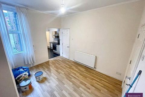 Flat for sale, Broughton Road, Doncaster