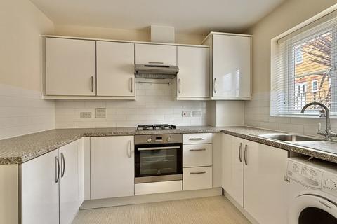 undefined, Meadow Rise, Newton Abbot