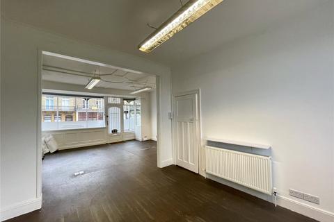 Office to rent, Nelson Street, Southend-on-Sea, Essex, SS1