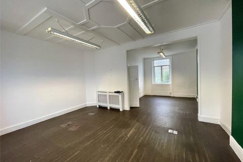 Office to rent, Nelson Street, Southend-on-Sea, Essex, SS1