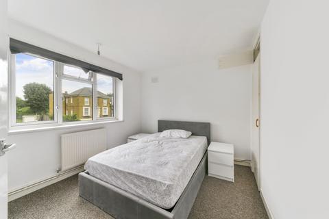 2 bedroom flat to rent, Church Road, Leyton, London, E10