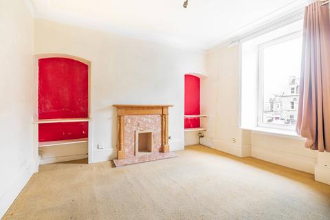 1 bedroom flat for sale, 19D Stafford Street, Aberdeen, AB25 3UP