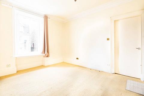 1 bedroom flat for sale, 19D Stafford Street, Aberdeen, AB25 3UP