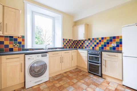 1 bedroom flat for sale, 19D Stafford Street, Aberdeen, AB25 3UP