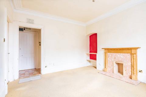 1 bedroom flat for sale, 19D Stafford Street, Aberdeen, AB25 3UP