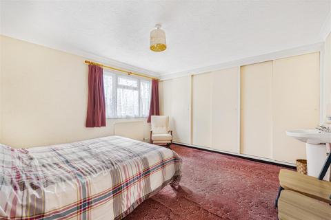 3 bedroom terraced house for sale, Blatchington Road, Seaford