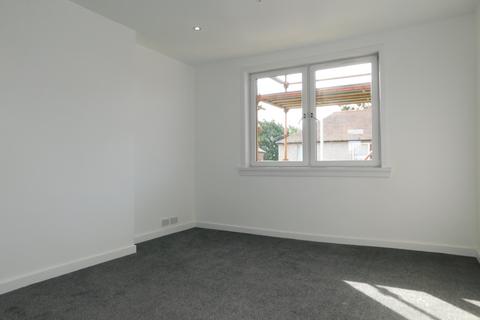 4 bedroom flat to rent, 66, Parkhead Avenue, Edinburgh, EH11 4SE