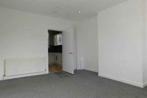 4 bedroom flat to rent, 66, Parkhead Avenue, Edinburgh, EH11 4SE