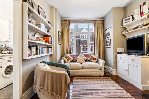 1 bedroom apartment for sale, Marjorie Grove, SW11