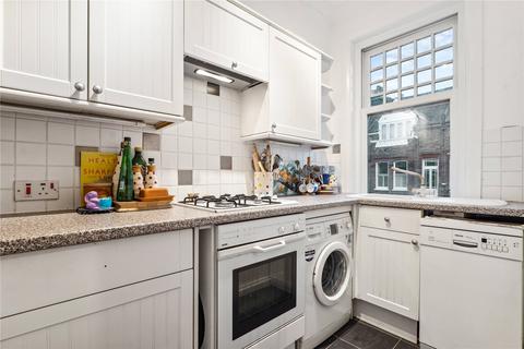 1 bedroom apartment for sale, Marjorie Grove, SW11